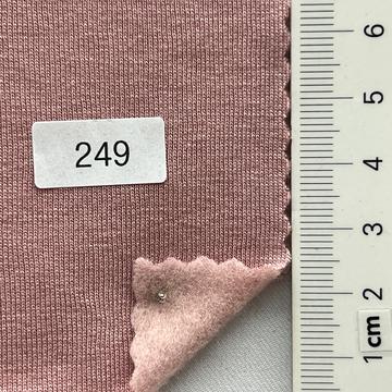 249 Pale Pink