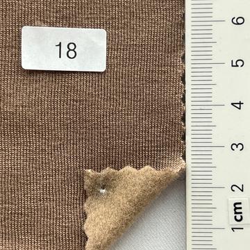 18 Beige