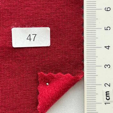 47 Red