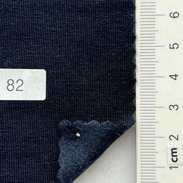 82 Navy