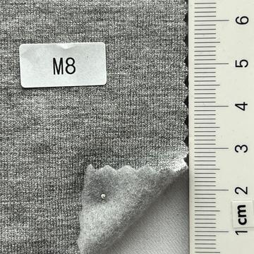 M8 Gray