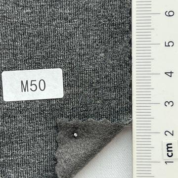 M50 Charcoal