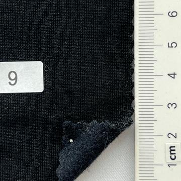 9 Black