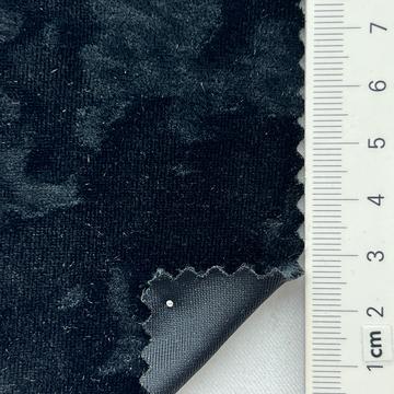 4 Black