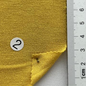 2 Yellow