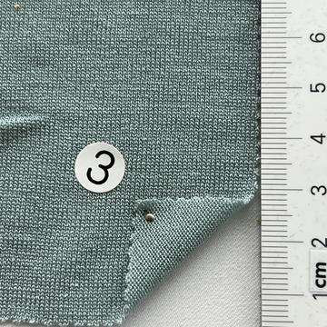 3 Cyan