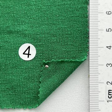 4 Green