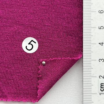 5 Magenta