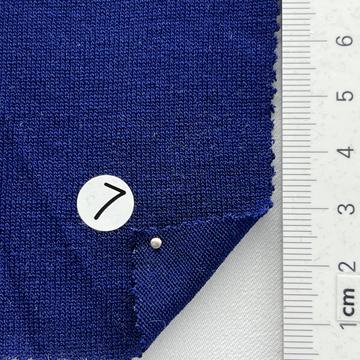 7 Navy