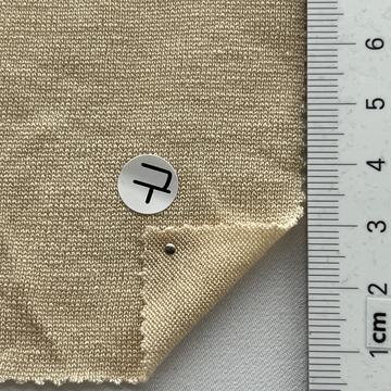 9 Beige