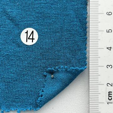 14 Cyan