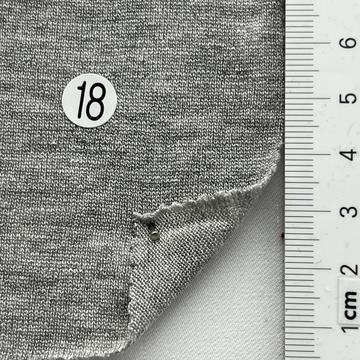 18 Gray