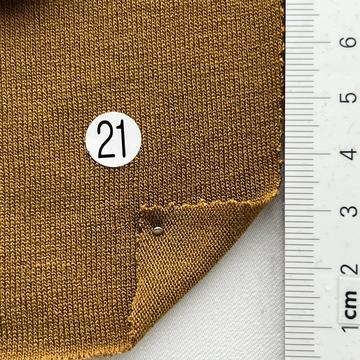 21 Camel
