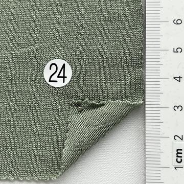 24 Green