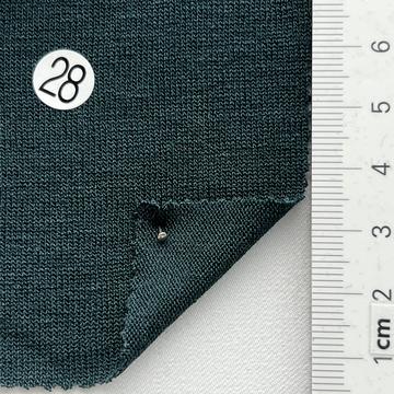 28 Deep Green