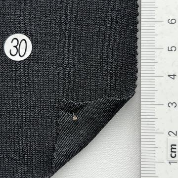 30 Black