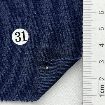 31 Navy