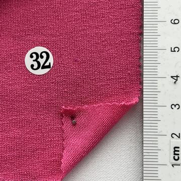32 Pink