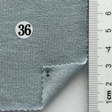 36 Gray