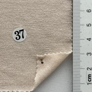 37 Pale Orange