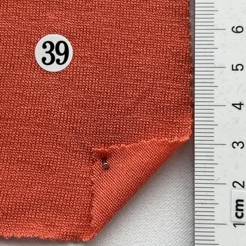 39 Orange
