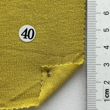40 Yellow