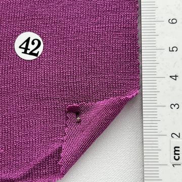 42 Magenta