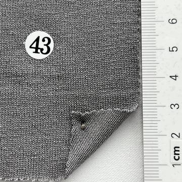 43 Gray