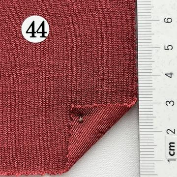 44 Brick