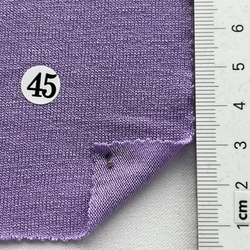 45 Lavender