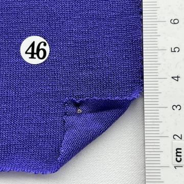 46 Purple