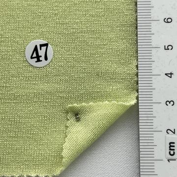 47 Pale Green