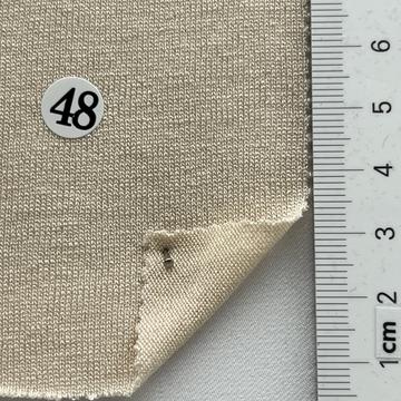 48 Pale Orange