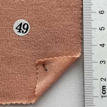 49 Pale Orange