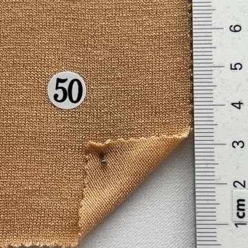 50 Pale Orange