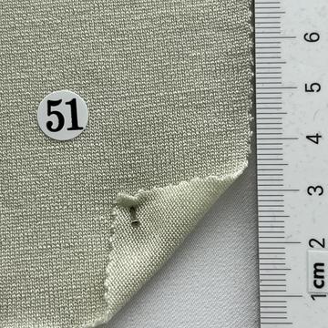 51 Pale Green