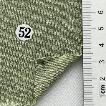 52 Pale Green