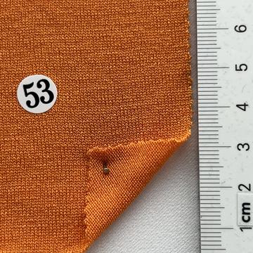 53 Orange