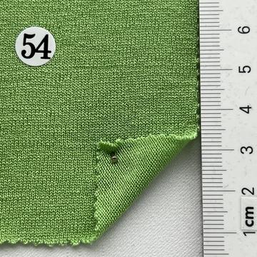 54 Pale Green