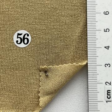 56 Camel