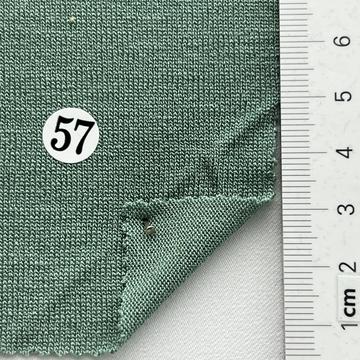 57 Turquoise