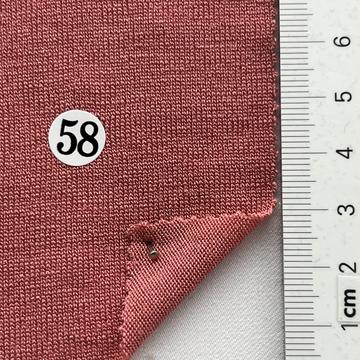 58 Dusty Pink