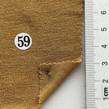 59 Camel
