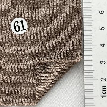61 Brown