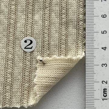 2 Beige