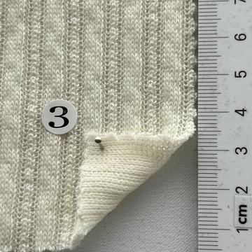 3 Ivory