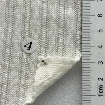 4 White