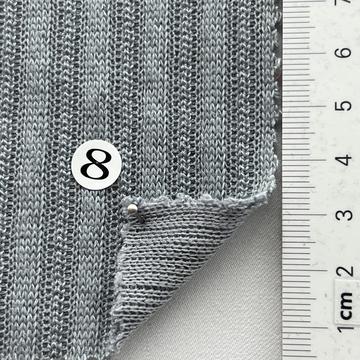 8 Gray