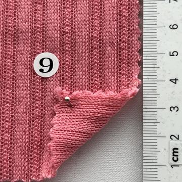 9 Pink
