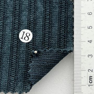18 Deep Green